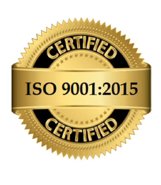 ISO